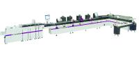 Neues Multiformat-Kuvertiersystem W+D BB550 XL: vielseitig, intelligent und bedienerfreundlich
