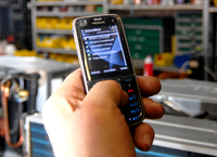 virtic bringt Branchenlösung für Instandhaltung auf den Markt