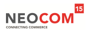 NEOCOM 2015