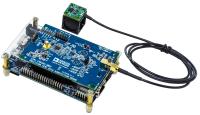 Analog Devices Announces Condition-Based Monitoring Development Platform