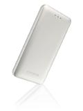 Toshiba präsentiert neue portable SSD mit Wireless-Funktion