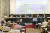 Trotz Pflicht: Viele private Kanäle noch ungeprüft
