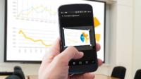 CyberLink veröffentlicht YouSnap - Eine neue leistungsstarke App zum Festhalten von Notizen für Android Smartphones