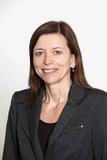 Aline Beckmann-Kaiser managed seit Februar 2013 den Kundenservice bei Soldan