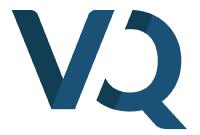 VQ-Labs: Unternehmer durch Lösungen im Bereich Sharing Economy fördern