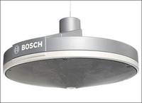 Hemidirektionale Lautsprecher von Bosch im türkischen Waggonwerk von TÜDEMSAS installiert