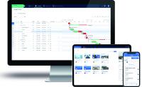 Neue Projektmanagement-Software PlanToBuild