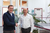STW and MTCON to bundle press-fit technology expertise