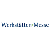 Werkstätten:Messe 2019