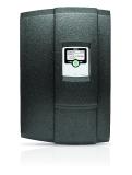 Die RESOL FlowSol® E - für die Umwandlung von Überschussstrom in Wärmeenergie