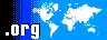 Org-Domains: Cyrillic letters since 19th February 2011