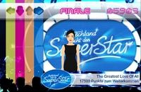 RTL.de und King.com starten Online-Spiel zu „Deutschland sucht den Superstar“
