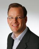 BVDW Mobile Monitor 2012/02: Kostengünstige Datentarife für den Einstieg ins Mobile Internet