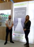 Heidelberg iT auf der LEARNTEC 2020
