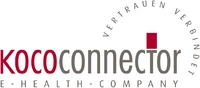Frischer Wind in der eHealth-Branche: KoCoConnector AG geht an den Start