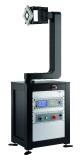 LGS 650: Neues Goniophotometer für mittlere und große SSL-Quellen und LED-Module
