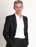 Personalrecruiting im Wandel der Zeit: Was will Generation Y?