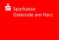 Netzwerkdokumentation mit NetDocu