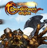 Drakensang Online erobert jetzt auch den Mac-MMO-Markt