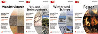 Neues in der Edition DOCMA: Bildmaterial für Montagen - Photoshops Königsdisziplin