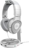 MEDUSA Gaming Headset ab sofort als klassischer Kopfhörer "MEDUSA Street" erhältlich