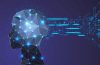 Die Intelligenz in die Maschine bringen