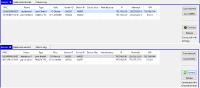 PORT erweitert sein Tool-Angebot im Bereich PROFINET