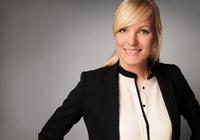 Dr. Julia Freese wechselt von Zalando zu Web Arts AG