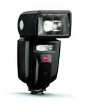 Neu: LEICA SF 58