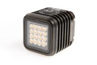 LitraTorch 2.0 LED-Microleuchte