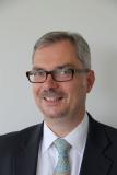 Thomas Geiger ist neuer CFO bei Matrix42