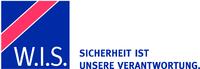 W.I.S. weiter auf Wachstumskurs