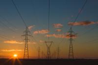 Gut gewappnet für Redispatch 2.0: E.ON setzt auf innovative Plattform-Lösung von energy & meteo systems