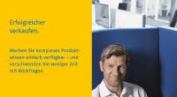 Online Ersatzteile-Katalog/Ersatzteile-Finder
