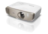 BenQ W2000 erhält renommierten EISA Award "Home Theatre Projector 2016-2017"