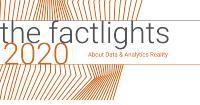 Online-Befragung: Digitalisierung und Datenarbeit – wo stehen wir?