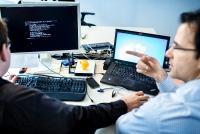 Erste Datenschutzkonferenz der TÜV Rheinland Akademie in Hamburg mit Beispielen in Bezug auf IT-Sicherheit und Cloud