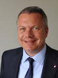 Oliver Lackmann neuer Flugbetriebsleiter bei airberlin