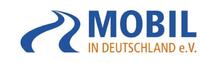 Mobil in München e.V. wird zu Mobil in Deutschland e.V.