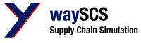 Mit waySCS 9.0 Kapazitäten schneller und komfortabler managen