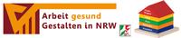 Arbeit Gestalten in NRW - das MID, Management Institut Dortmund, unterstützt kleine und mittlere Unternehmen