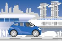 E-Mobility: VDE|DKE entwickeln Standard für IT-sicheres Plug & Charge