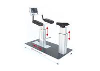 RK Rose+Krieger auf der Compamed 2014