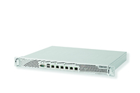 StoneGate IPS-1030 schützt Hosts und Server vor versteckten Webattacken