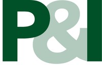 P&I eröffnet Messejahr auf der KOMCOM NORD