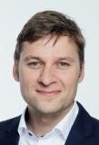 BRUNATA-METRONA München investiert in Smart Metering