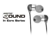 Arctic Sound