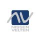 N&V Anwenderkonferenz 2020