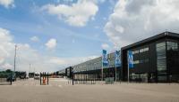 Arvato Supply Chain Solutions übernimmt das Fulfillment für HARMAN Lifestyle EMEA in Europa