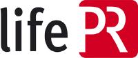 Life is LifePR™ – na naa nana na !!!